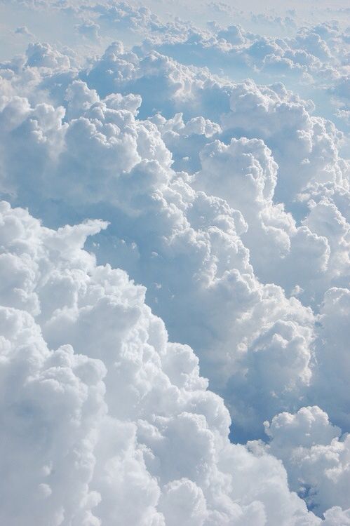 cloud