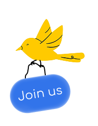 joinus