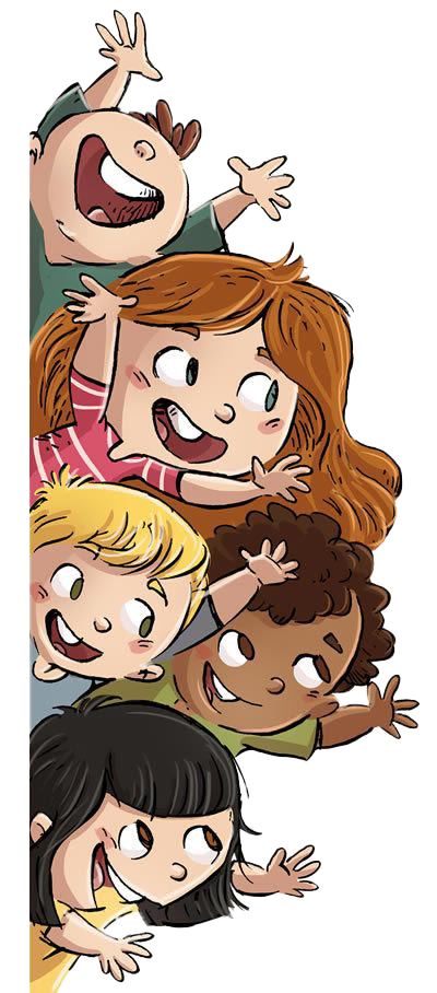 kids
